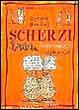 Cover of Il grande libro degli scherzi
