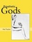 Cover of "Prosthetic Gods"