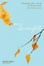 Cover of "After the Leaves Fall"