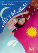 Cover of Ali di libellula