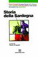 Cover of Storia della Sardegna