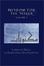 Cover of "Wisdom for the Seeker, Volume I"