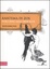 Cover of Anatema di Zos. Discorso agli ipocriti