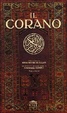 Cover of Il Corano