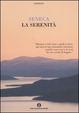 Cover of La serenità