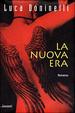Cover of La nuova era