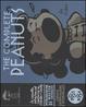 Cover of The complete Peanuts / Dal 1953 al 1954