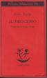 Cover of Il processo