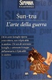 Cover of L'arte della guerra