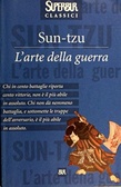L'arte della guerra