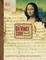 Cover of "The Da Vinci Code Travel Journal"