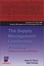 Cover of The Supply Management Leadership Process