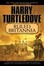 Cover of "Ruled Britannia"