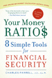 Cover of Your Money Ratios