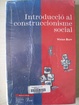 Cover of Introducció al construccionisme social