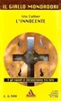 Cover of L'innocente