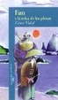 Cover of Fan y la Reina de Los Piratas