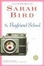 Cover of "The Boyfriend School"