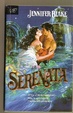 Cover of Serenata