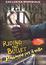 Cover of Riding the Bullet