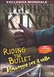 Cover of Riding the Bullet