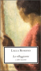 Immagine di La villeggiante