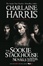 Cover of True Blood Omnibus III