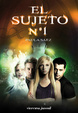 Cover of El sujeto nº 1