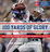 Cover of 100 Yards of Glory