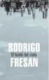 Cover of El fondo del cielo