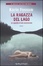 Cover of La ragazza del lago