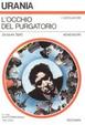 Cover of L'occhio del purgatorio