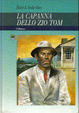 Cover of La capanna dello zio Tom
