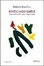 Cover of "Rovesciando Babele ossia tornare alle radici d'ogni lingua"