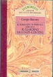 Cover of Il giardino dei Finzi-Contini