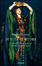 Cover of Di vita si muore