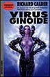 Cover of Virus ginoide