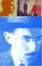 Cover of 'Poems of Fernando Pessoa'