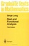 Cover of Real and Functional Analysis