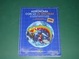 Cover of Astronomia con lo ZX spectrum