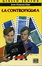 Cover of La controfigura