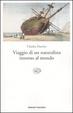 Cover of Viaggio di un naturalista intorno al mondo