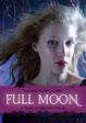 Cover of Full Moon