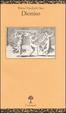 Cover of Dioniso