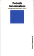 Cover of Automazione