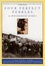 Cover of "Four Perfect Pebbles"