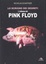 Cover of Pink Floyd. Lo scrigno dei segreti