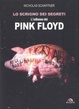 Cover of Pink Floyd. Lo scrigno dei segreti