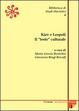 Cover of Kiev e Leopoli
