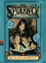 Cover of Eine unglaubliche Entdeckung